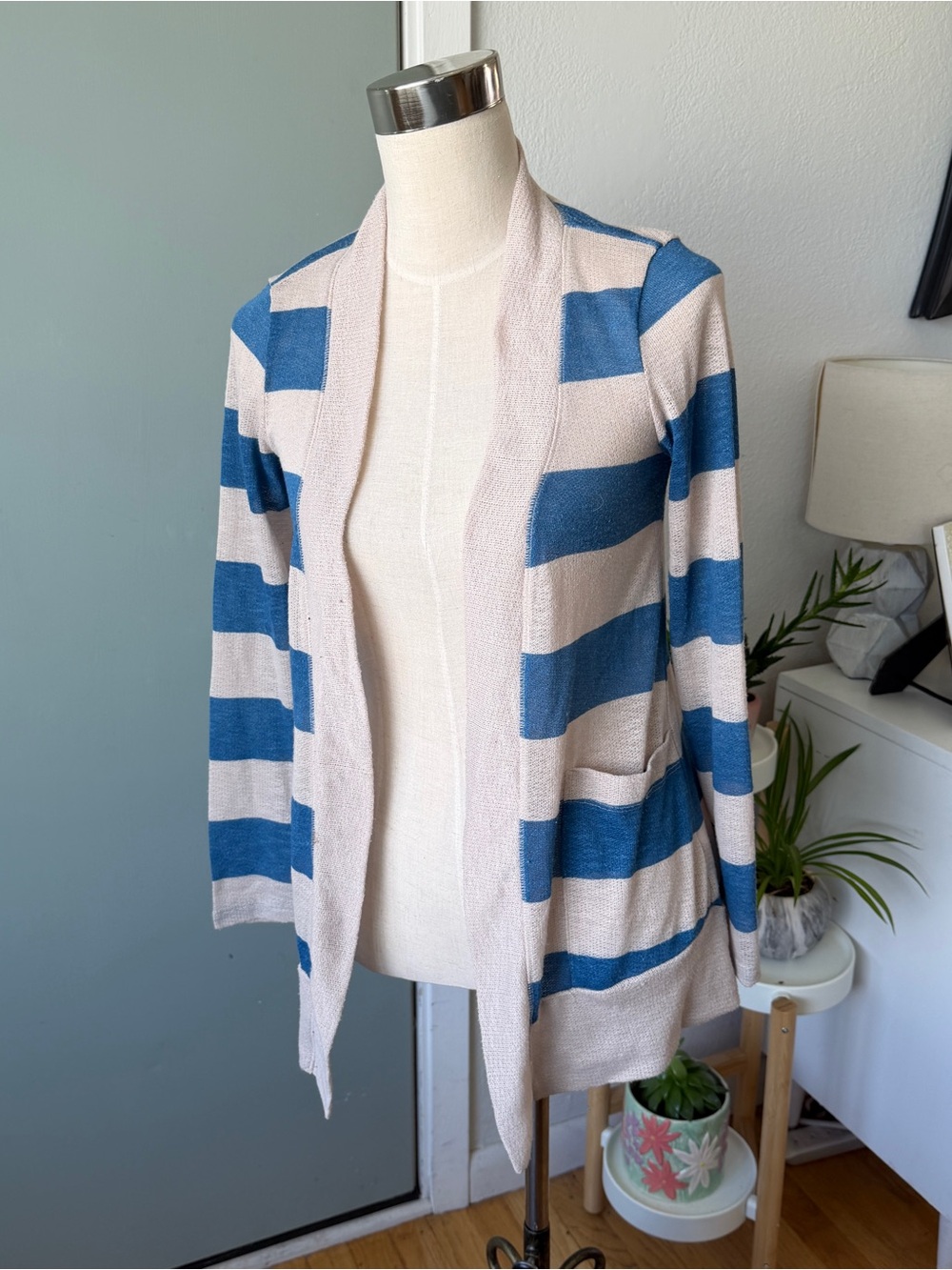 Splendid cardigan